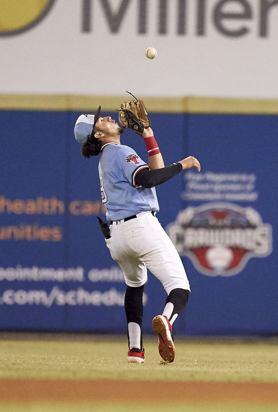 20190910 CRAWDADS SAL 9.jpg
